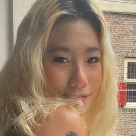 Jadexbcn schauspielerin schöne fotos