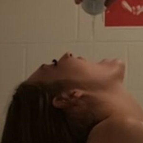 Ccbbyxo porno nackte archiv