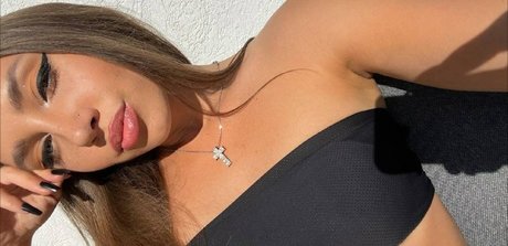 Anita Flexi perfekte sexy bilder