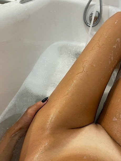 frottage onlyfans schöne galerien