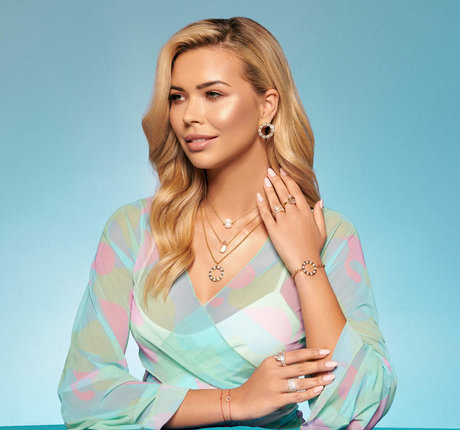 echte nackte onlyfans hd galerien