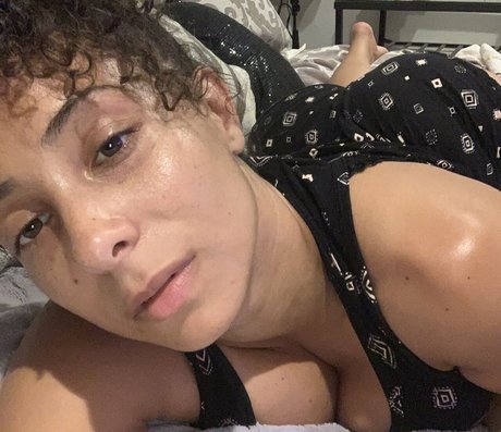 QueenSoTrill sexy heiße bilder