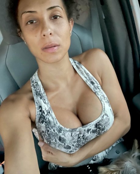 arabische muskel-onlyfans kostenlose exklusive foto