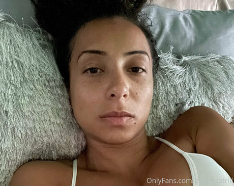 trans-videos nur fans hübsche erwachsene bilder