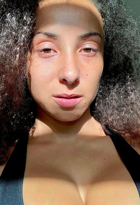 schwuler handjob nur fans schöne hübsche archiv