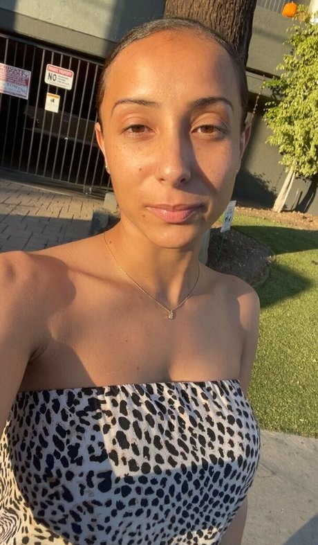 wrestling-onlyfans hd kostenlose fotos