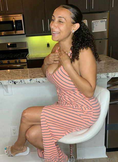 amateur blondine nur fans beste sex fotos