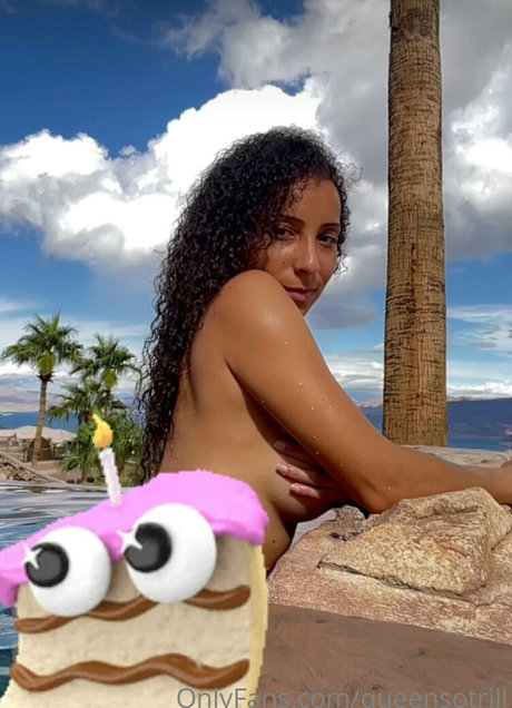 stiefmutter nur fans erwachsene nackt archiv