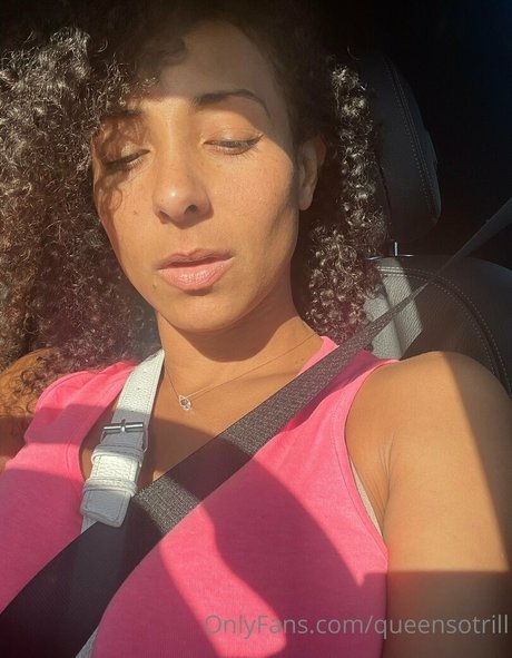 analfetisch onlyfans perfekte schöne galerien