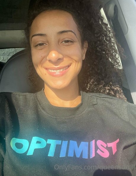 QueenSoTrill nackte fotos