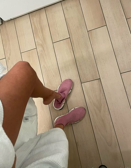 QueenSoTrill beste heiße bild