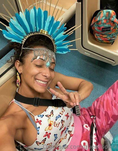 russische amateur-onlyfans porno perfekte fotos