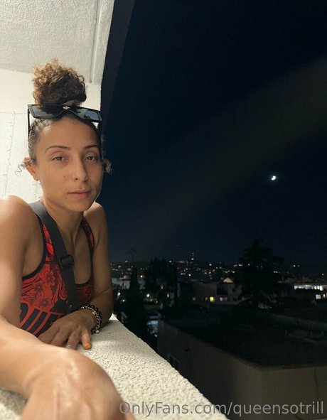 blonde natürliche onlyfans kostenlose bilder