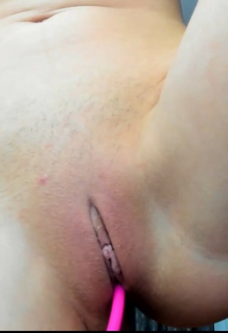 Adda99 kostenlose perfekte bilder