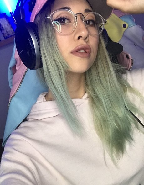 sexting nur für fans heiße erwachsene foto