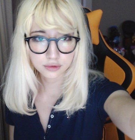 Sinneddonut top beste bild