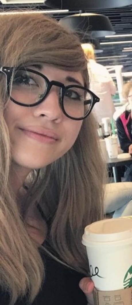 Sinneddonut xxx exklusive fotos