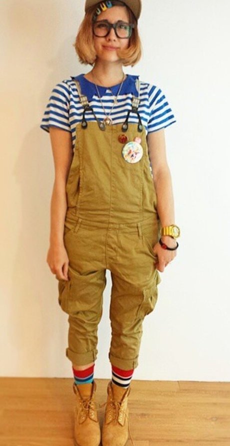 Sinneddonut model sex foto