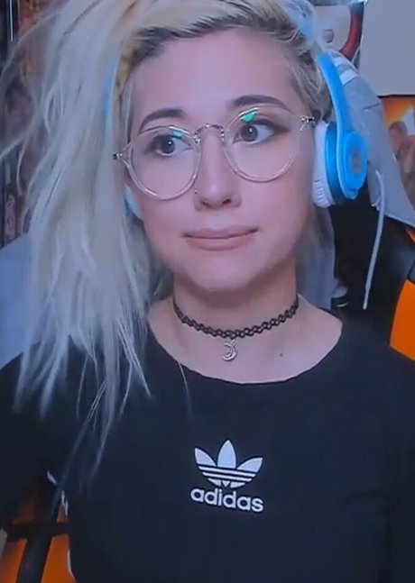 Sinneddonut erwachsene freie bild