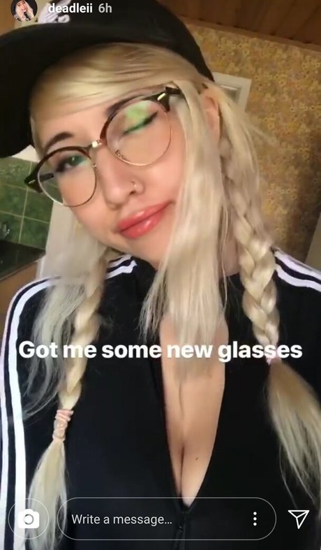 Sinneddonut hübsche beste foto