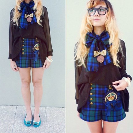 Sinneddonut nackt hd bilder