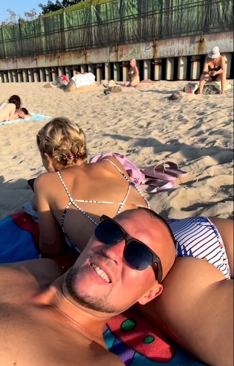 Lubimka Shilova kunst erwachsene galerien