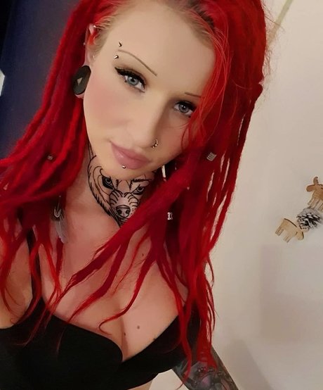 Katzinger xxx exklusive fotos