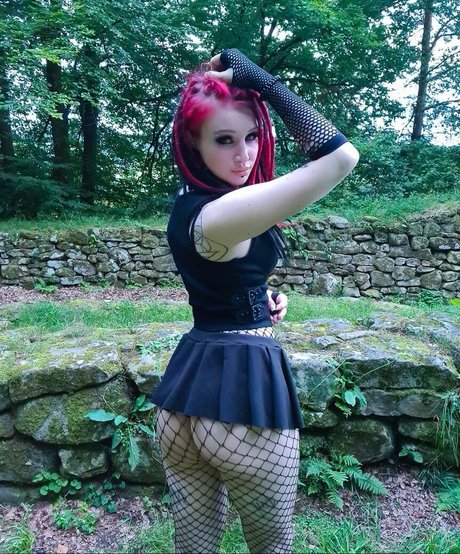 Katzinger pornostar schöne bilder