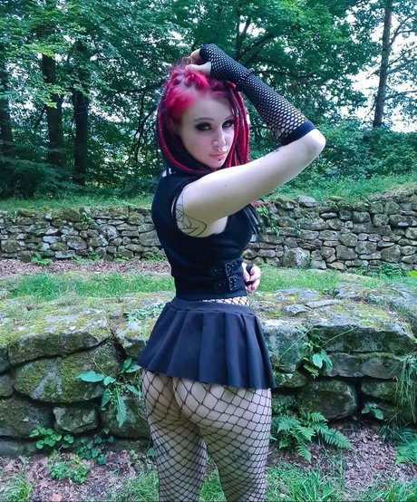 Katzinger beste xxx foto