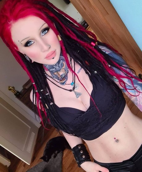 Katzinger schauspielerin fotos