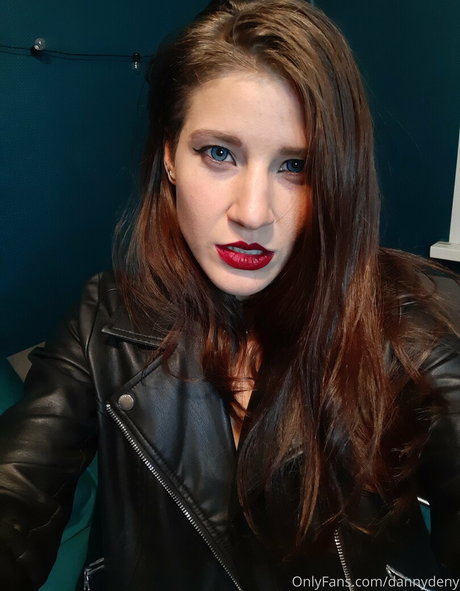 dannydeny beste sexy galerie