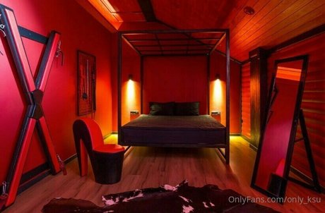 only ksu sexy akt foto