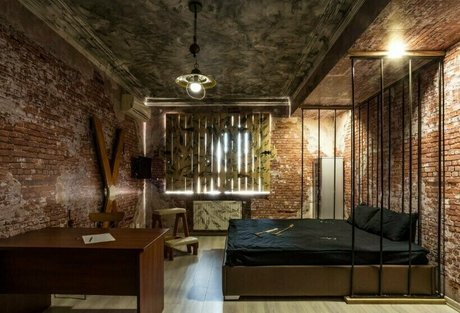 only ksu nackt beste galerie