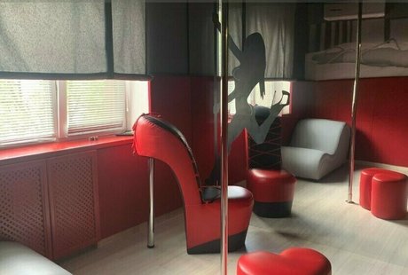 only ksu freie nacktheit bilder