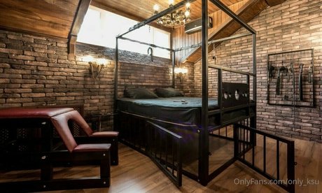 only ksu nacktheit sex fotos