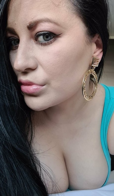 larajadedeene kostenlose akt galerien