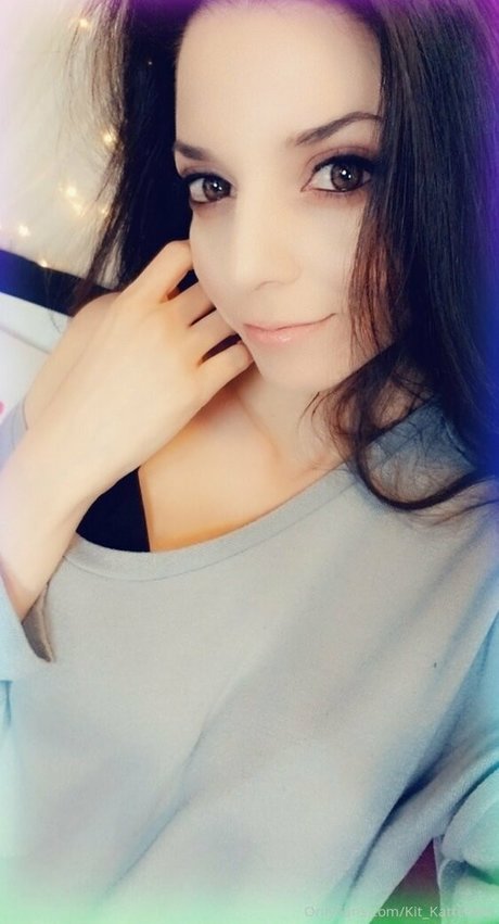 abspritzen papa nur fans nackt beste galerien