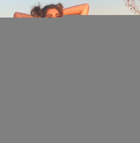 atmollyx nacktheit perfekte galerien