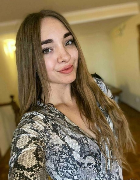 thenikkisweetie xxx schöne foto