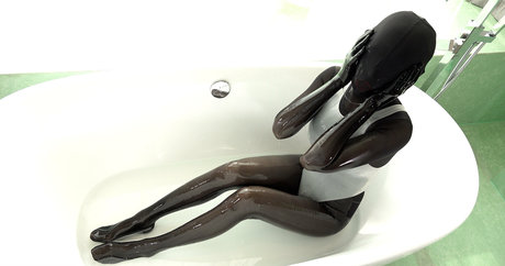 fetishfaith nacktheit hd galerien