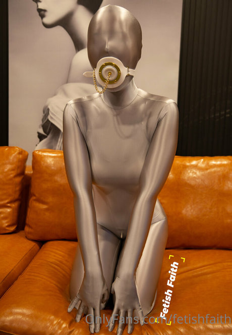 fetishfaith sexy xxx archiv