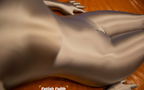 fansly onlyfans hübsche exklusive foto