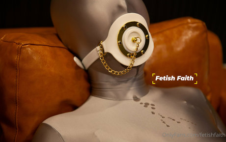 fetishfaith beste heiße archiv