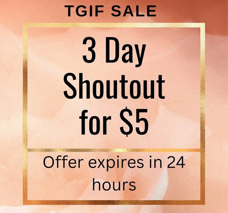 aubreyj20 hübsche nackte foto