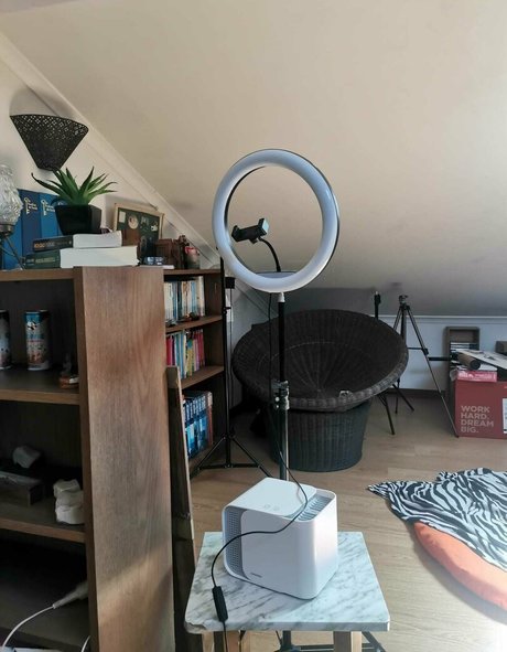 filipabackup erwachsene nackt bild