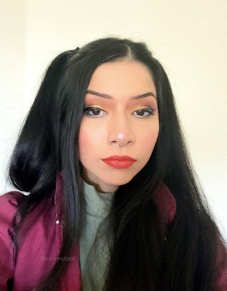 loveyoulesane kunst sexy galerie