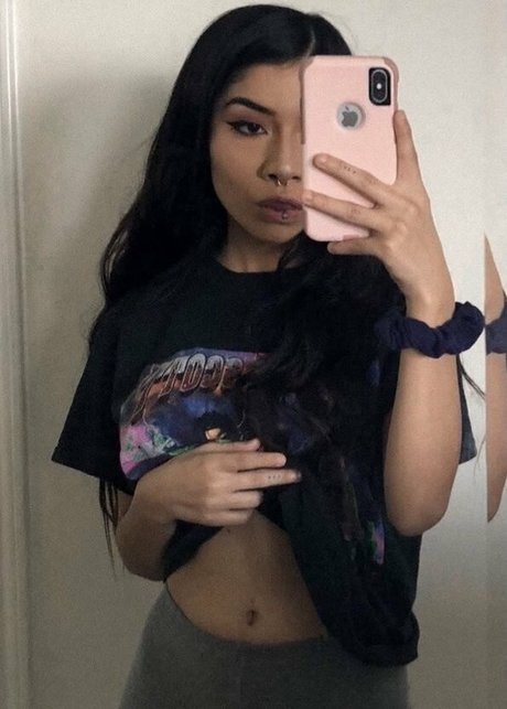 loveyoulesane beste xxx bild