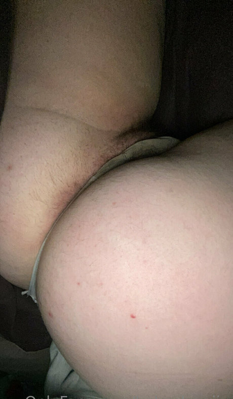 babycherriix porno kostenlose archiv