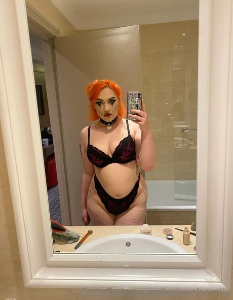 babycherriix hd kostenlose fotos