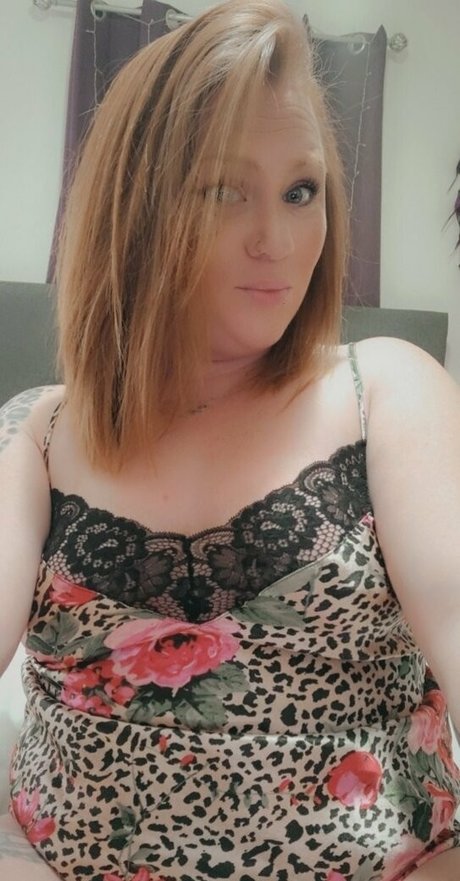 redlotus6170 pornostar sexy foto